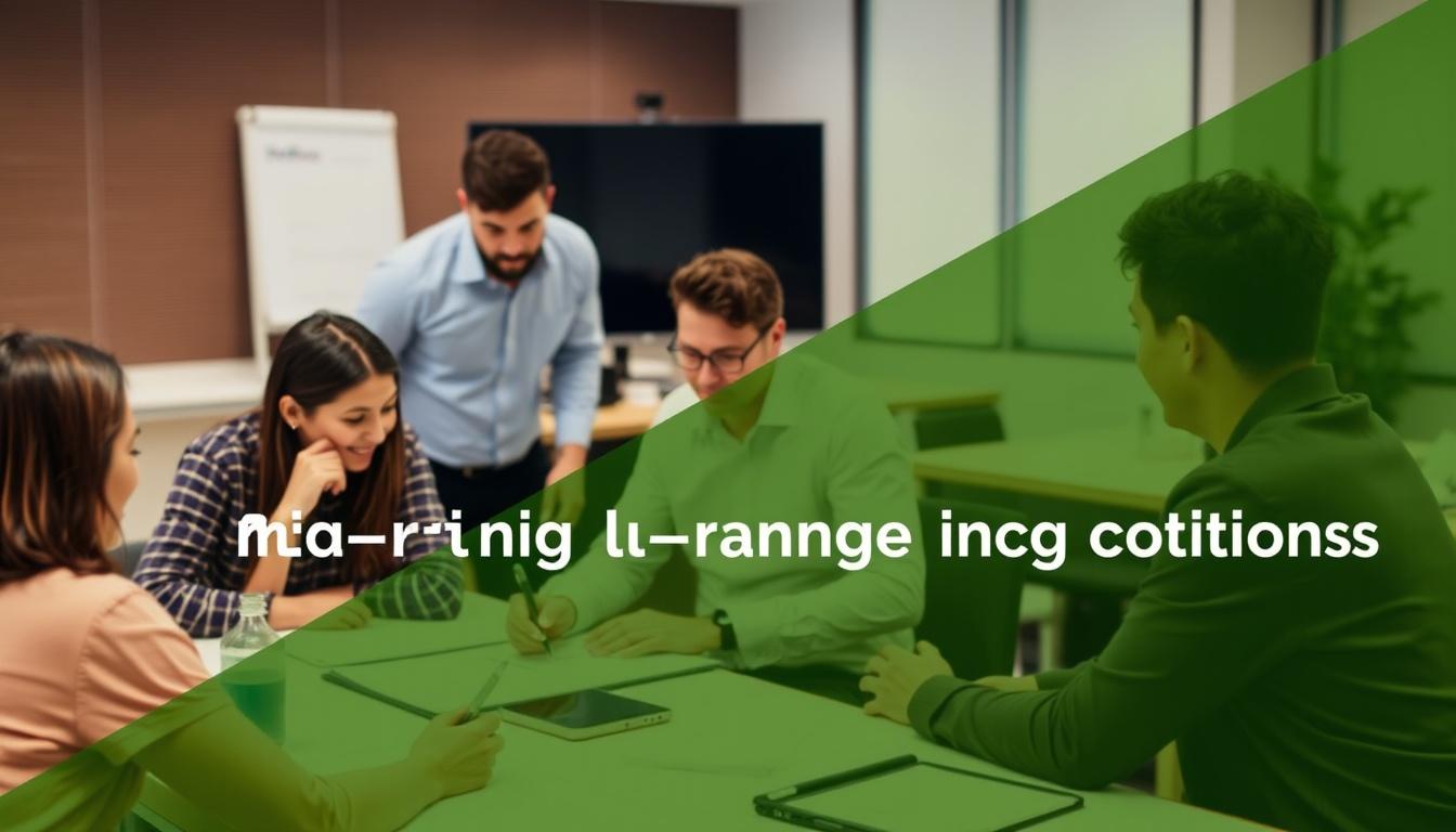 Plan visual